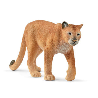 Schleich 14853 puma
