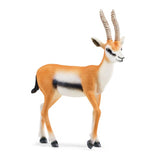 Schleich 14861 thomson gazelle | 5 stuks
