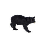 Schleich Wild Life American Schwarzbär 14869