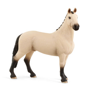 Schleich 13928 Hanoveran Ruin Rood