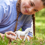 Schleich 13942 Mare de poney islandais