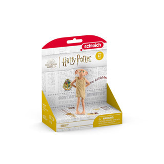 Schleich 13985 dobby™ | 3 stuks