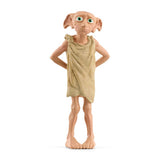Schleich 13985 dobby™ | 3 stuks
