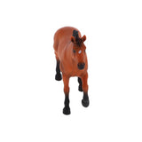 Cheval Schleich Étalon Appaloosa 72152