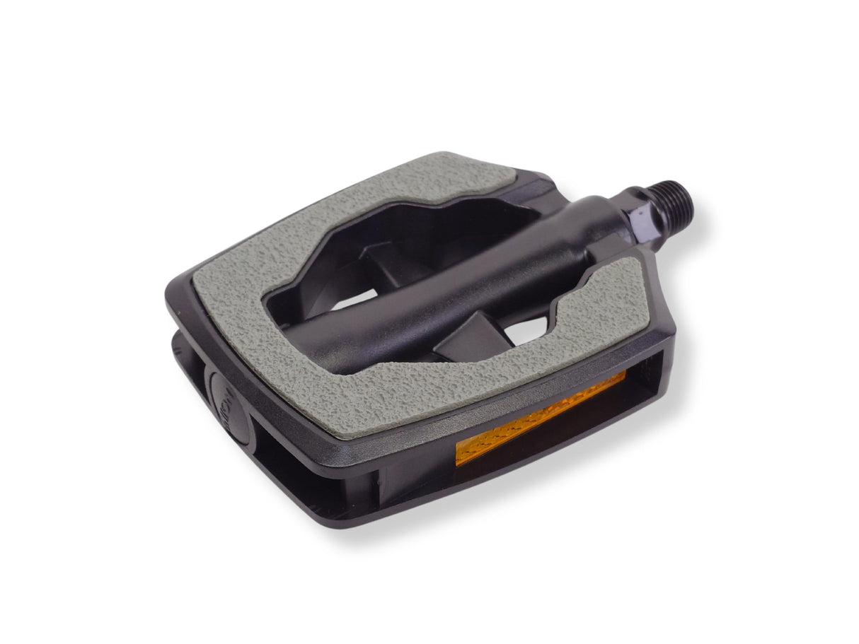 Union pedals anti-slip SP-880