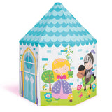 Tent de la princesse Intex