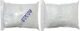 Silent sport uitlaatdemper materiaal standard insulation material sp 500gr. std