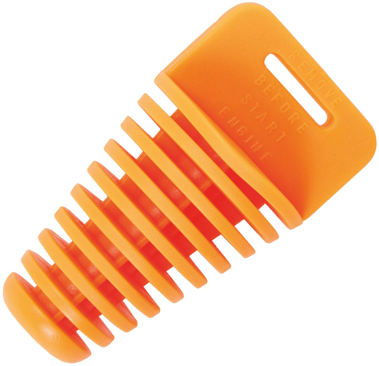 Progrip uitlaatplug 2560 mod. 18