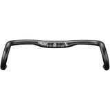 Controltech - stuur gravel one fl16 riser 42cm