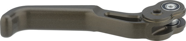Trickstuff brake lever for maxima