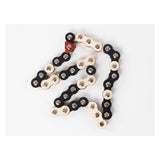 Recent toys bermida triangle breinpuzzel