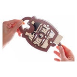 Recent toys jc's lock breinpuzzel