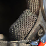Pro-Tect Protect Urban helmet L for scooter and bicycle ECE quality mark black