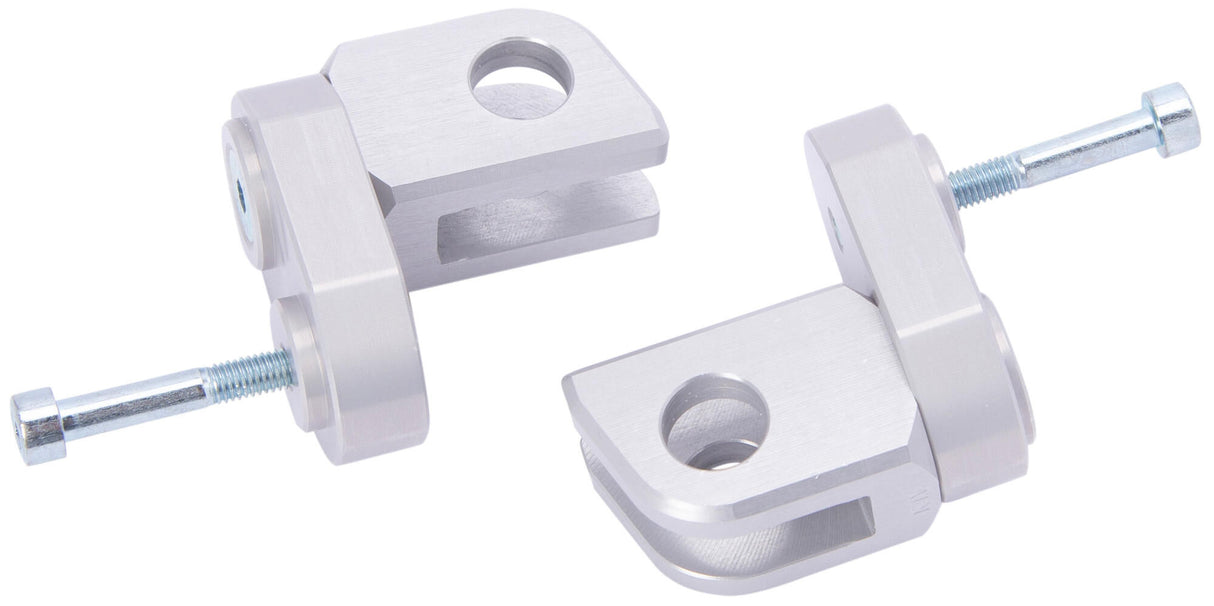 Lsl voetsteun scharnierset joint kit k01 vo adjustable si