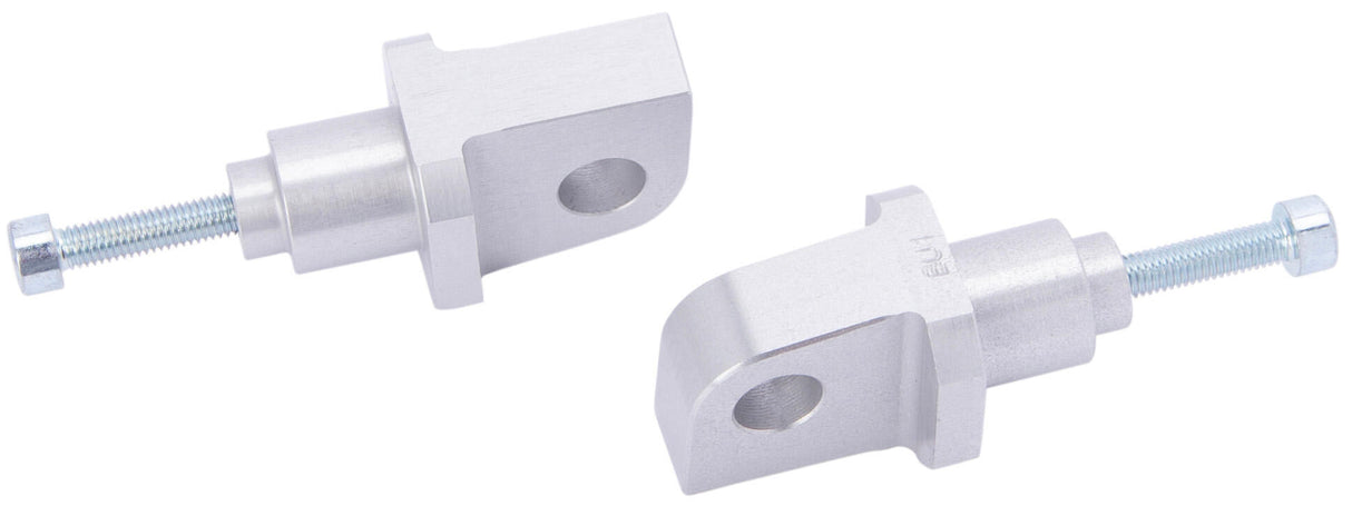 Lsl voetsteun scharnierset joint kit bu1 si