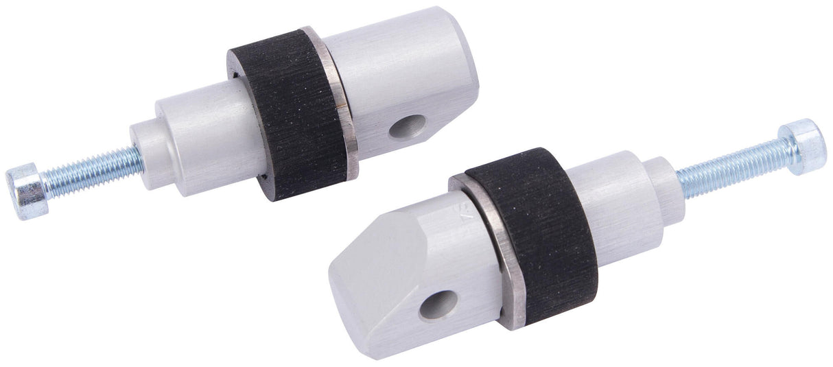 Lsl voetsteun scharnierset joint kit s04 si