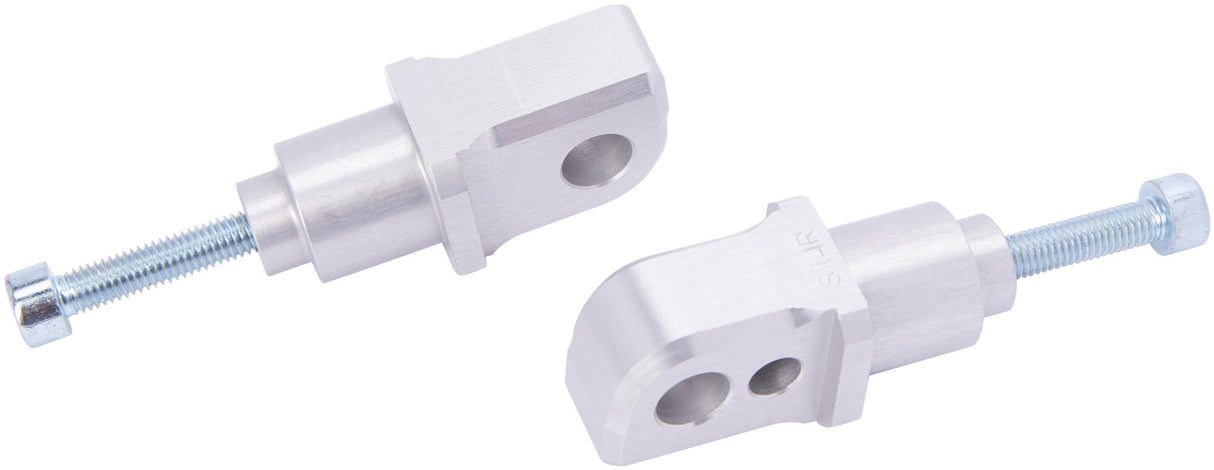 Lsl footrest hinge set joint kit s14 hi si