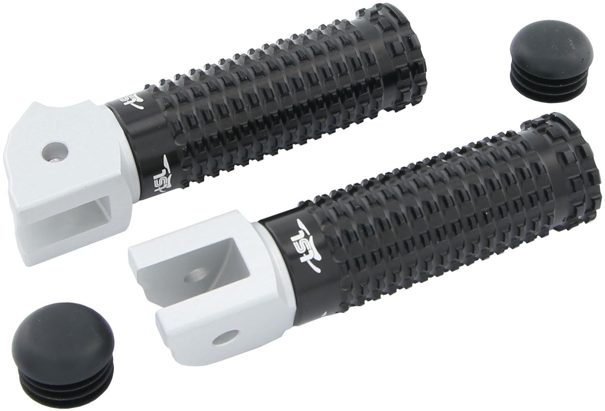Lsl voetsteun extreem rasten-extreme d047 sw si