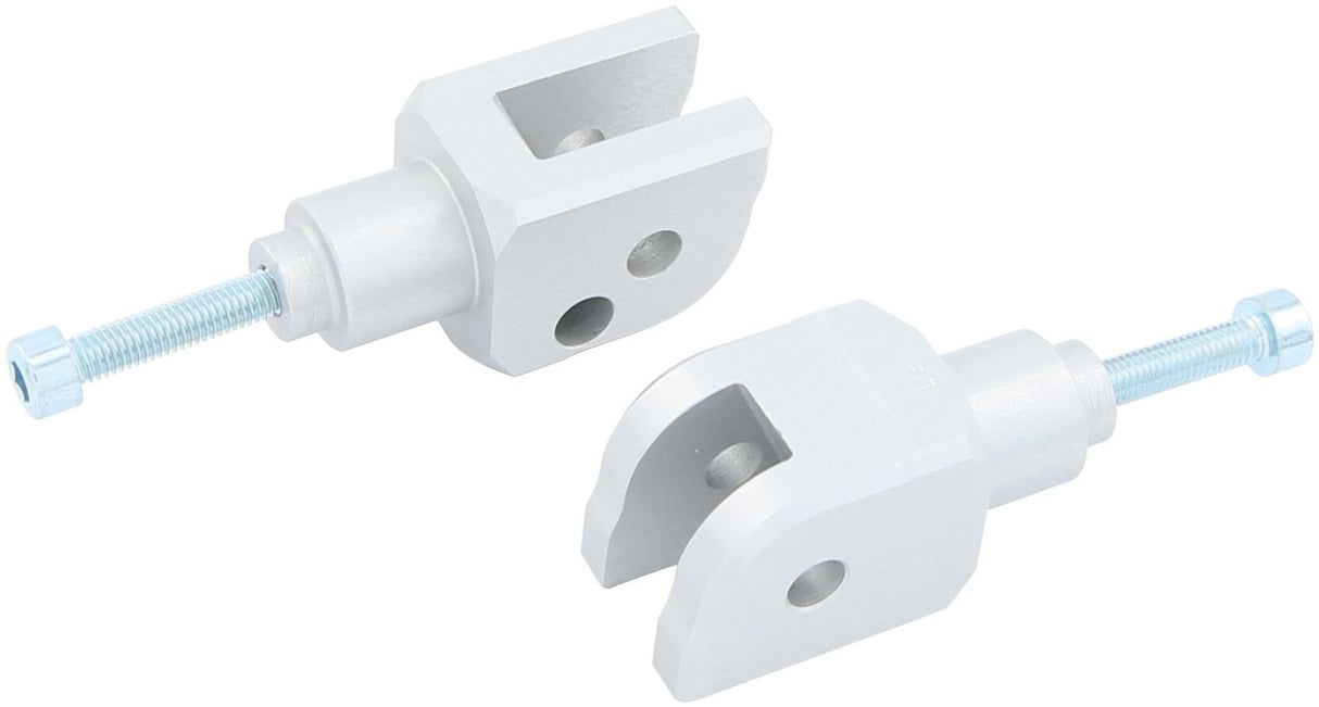 Lsl footrest hinge set joint kit d09 hi si