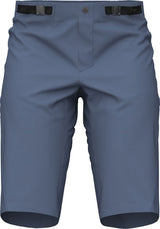 7mesh transition shorts