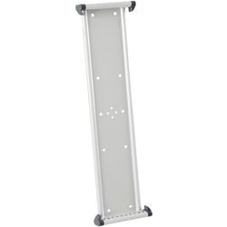 Wall element djois 2140 grey