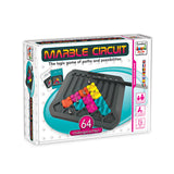 Eureka ah! HA -spel Marble Circuit Thinking Game