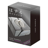 HUZZLE CAST BREIN PUZZEL - Marble *****