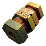 Huzzle Cast Brein Puzzsel - Nuntcase ******
