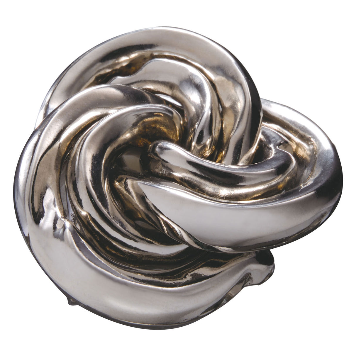 Huzzle Cast Brein Puzzsel - Vortex ******
