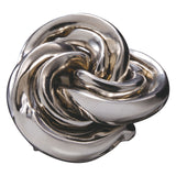 Huzzle Cast Brein Puzzsel - Vortex ******
