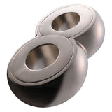 Huzzle Cast Brein Puszel - Infinity ******