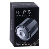 Eureka Huzzle Goss Brain Puzzle - Tube*****