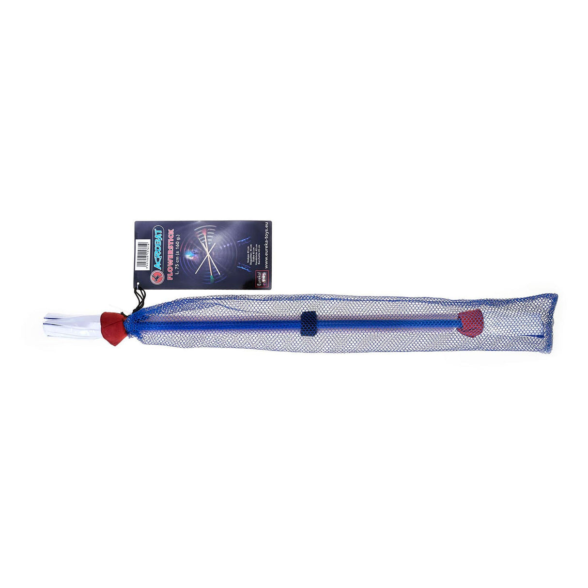 Eureka juggling Blummen Stick - blo