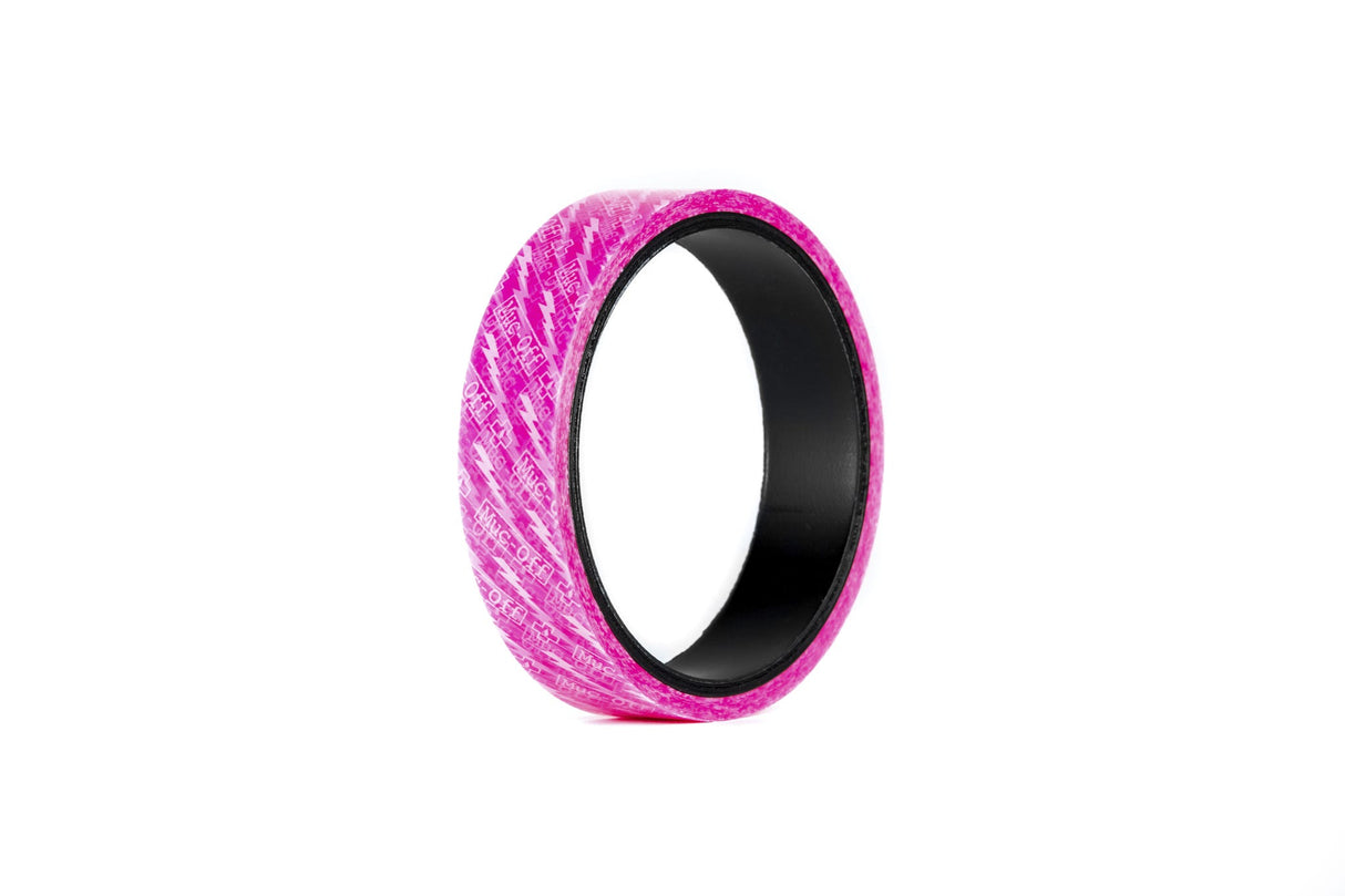 Muc-off velglint 10m rol 21mm