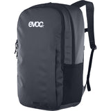 Evoc urban pack 25 - backpack