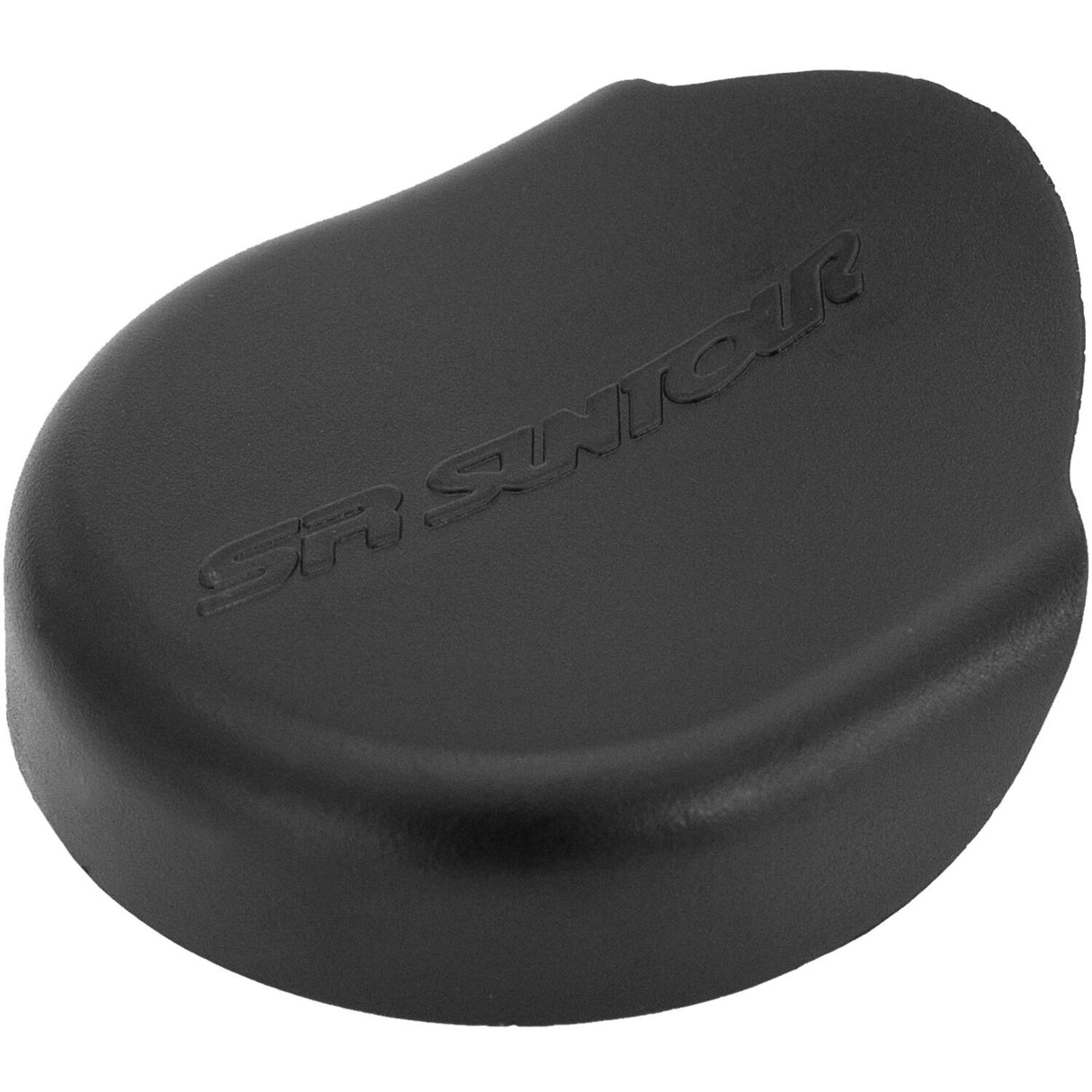 Srsuntour sr suntour - vorlasteinstellte Abdeckung Ø 28 mm FEG139 12 Teile