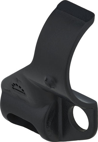Trp hd 3.7 - i-spec ii til matchmaker-adapter
