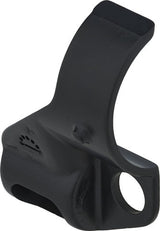 Trp hd 3.7 - i-spec ii til matchmaker-adapter
