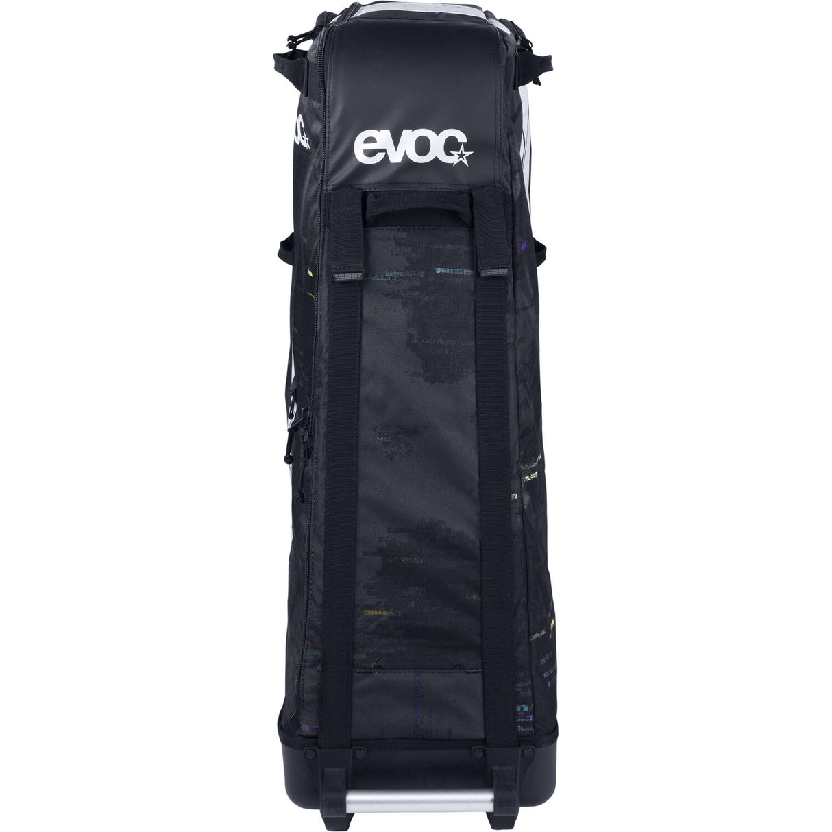 Evoc bike bag pro