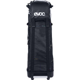 Evoc bike bag pro