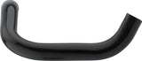 Nitto rb-021 25.4 handlebars
