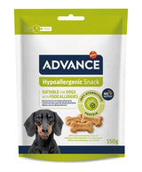 Avance Hypoallergenic Snack