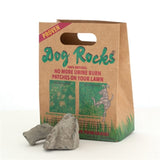 Rocce per cani
