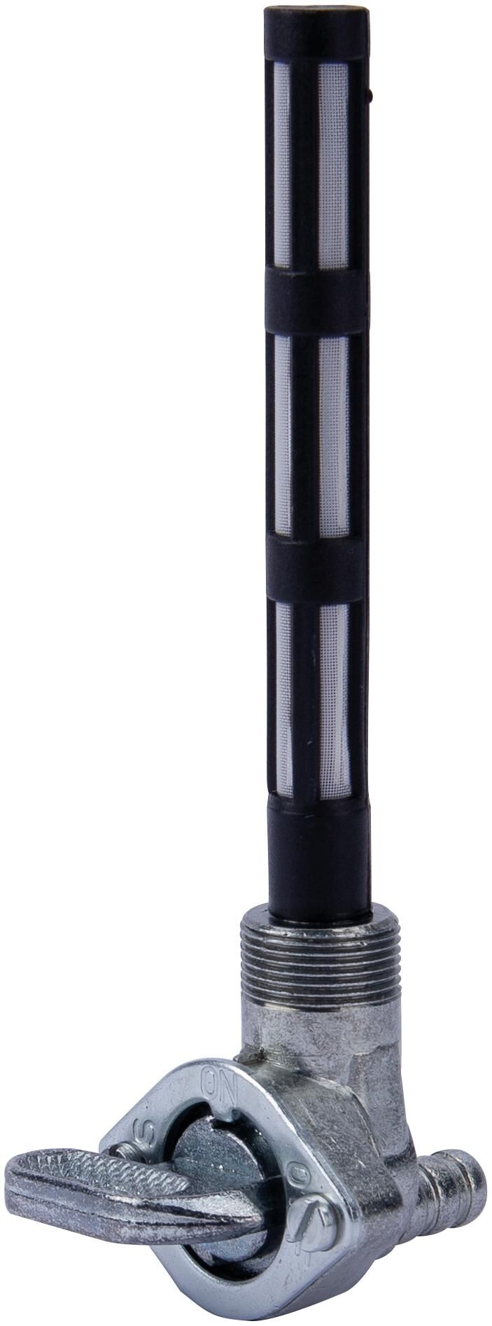 Sgr petrol tap fuel tap m16x1 left