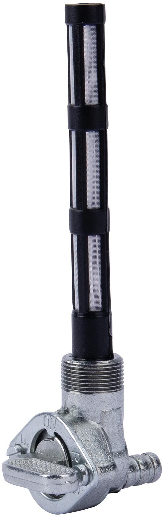 Sgr petcock fuel tap m16x1 right