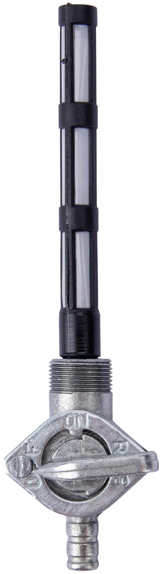 Sgr petcock fuel tap m16x1 right