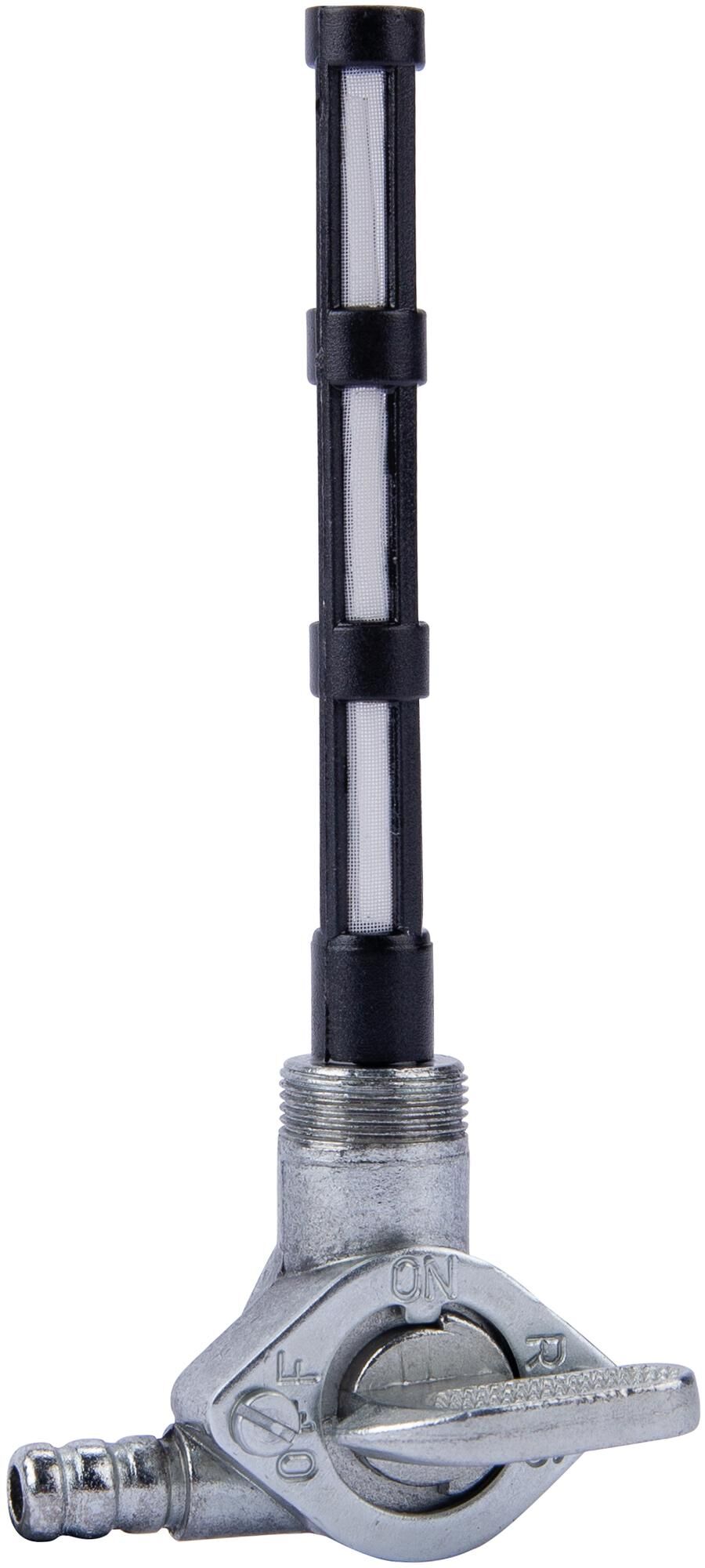 Sgr petrol tap fuel tap m16x1 left