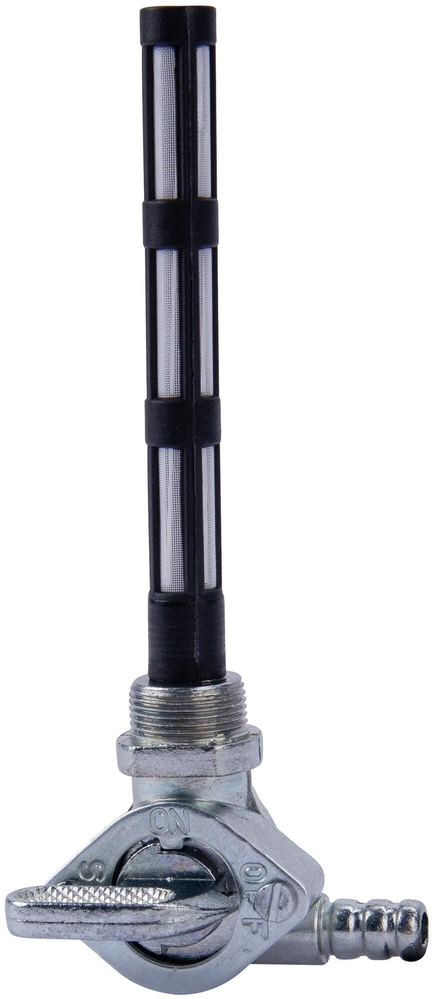 Sgr petcock fuel tap m16x1 right