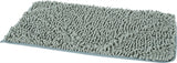 Zolux neolife mikrofiber ligmat zajec zelena