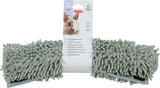 Zolux neolife mikrofiber ligmat zajec zelena